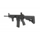Страйкбольный автомат RRA SA-E03 EDGE 2.0™ Gate ASTER Carbine Replica - black [SPECNA ARMS]